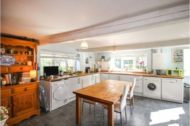 Barnacle, COVENTRY, CV7 9LG - Online Auctions