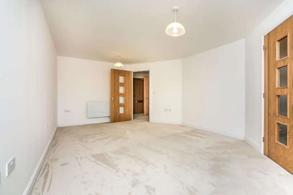 Smallhythe Road, TENTERDEN, TN30 7EQ - Online Auctions