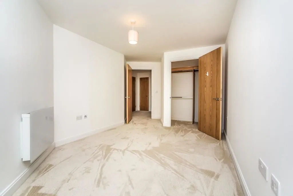 Smallhythe Road, TENTERDEN, TN30 7EQ - Online Auctions