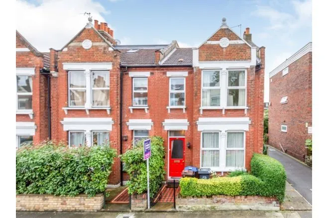 Wimbledon, LONDON, SW19 8JT - Online Auctions