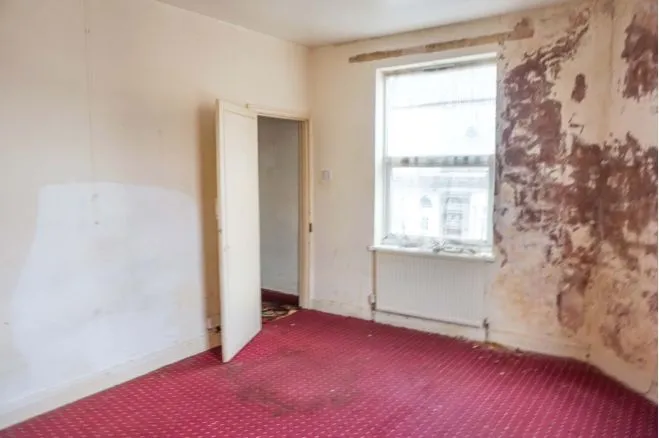 SMETHWICK, B66 3SA - Online Auctions
