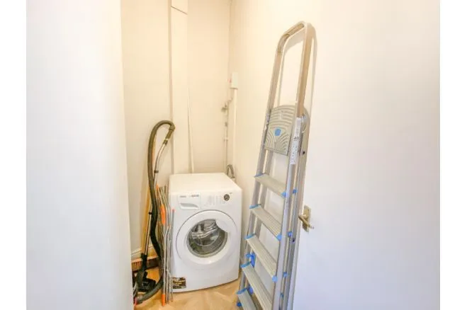SHEFFIELD, South Yorkshire, S2 4TD - Online Auctions