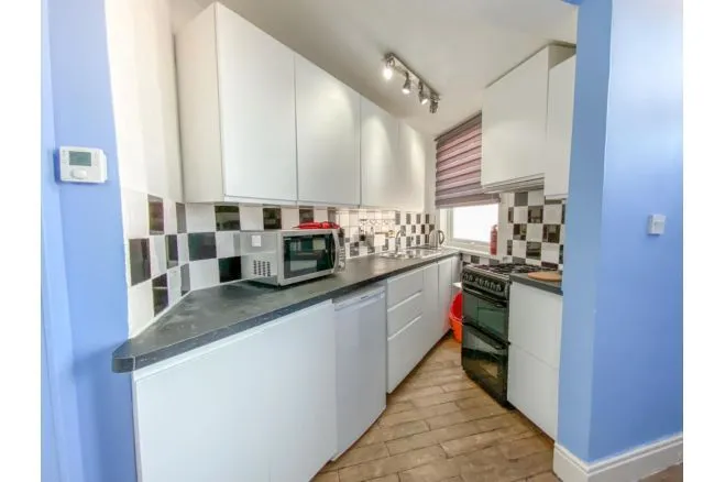 SHEFFIELD, South Yorkshire, S2 4TD - Online Auctions