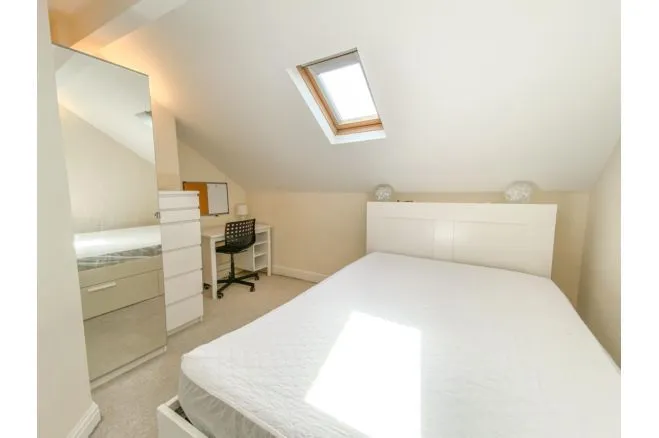 SHEFFIELD, South Yorkshire, S2 4TD - Online Auctions