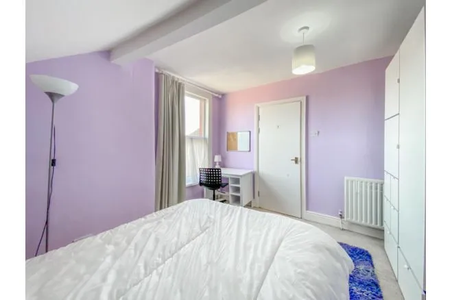 SHEFFIELD, South Yorkshire, S2 4TD - Online Auctions