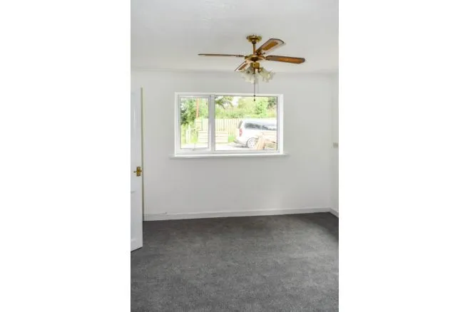 Blaenpennal, ABERYSTWYTH, SY23 4TW - Online Auctions