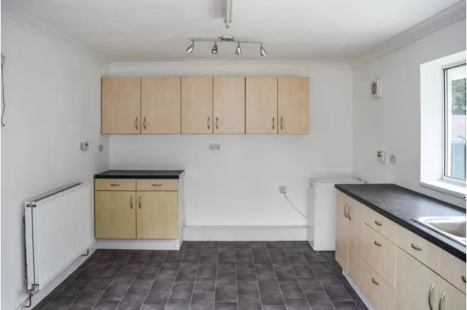 Blaenpennal, ABERYSTWYTH, SY23 4TW - Online Auctions