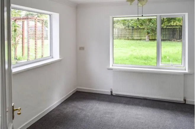 Blaenpennal, ABERYSTWYTH, SY23 4TW - Online Auctions