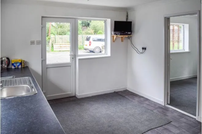 Blaenpennal, ABERYSTWYTH, SY23 4TW - Online Auctions