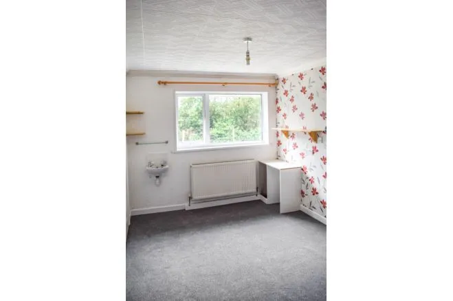 Blaenpennal, ABERYSTWYTH, SY23 4TW - Online Auctions