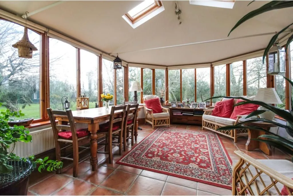 Lower Freystrop, HAVERFORDWEST, Dyfed, SA62 4ET - Online Auctions
