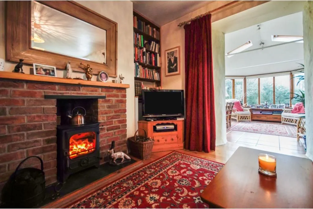 Lower Freystrop, HAVERFORDWEST, Dyfed, SA62 4ET - Online Auctions