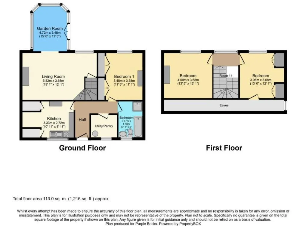 Lower Freystrop, HAVERFORDWEST, Dyfed, SA62 4ET - Online Auctions