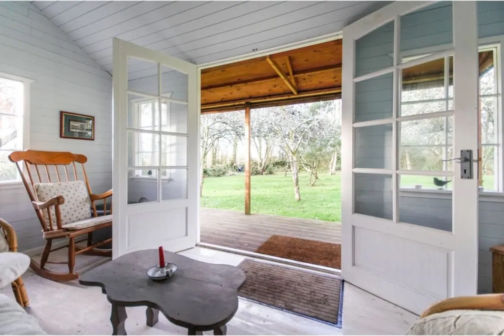 Lower Freystrop, HAVERFORDWEST, Dyfed, SA62 4ET - Online Auctions