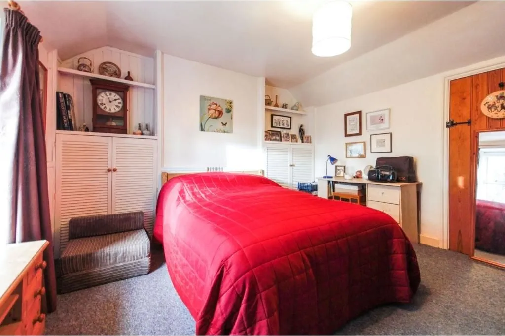 Lower Freystrop, HAVERFORDWEST, Dyfed, SA62 4ET - Online Auctions