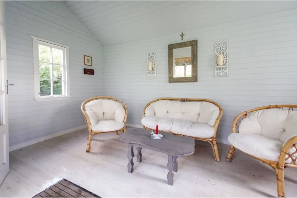 Lower Freystrop, HAVERFORDWEST, Dyfed, SA62 4ET - Online Auctions