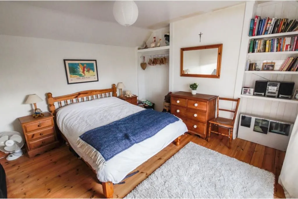 Lower Freystrop, HAVERFORDWEST, Dyfed, SA62 4ET - Online Auctions