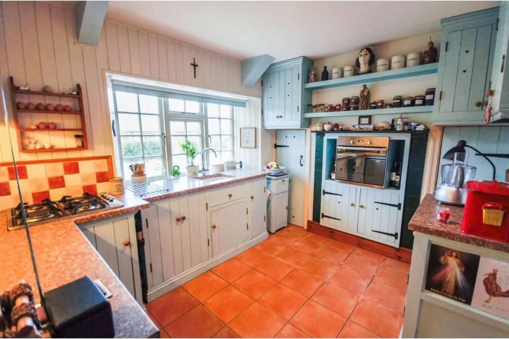 Lower Freystrop, HAVERFORDWEST, Dyfed, SA62 4ET - Online Auctions