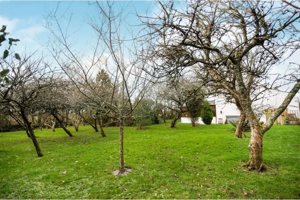 Lower Freystrop, HAVERFORDWEST, Dyfed, SA62 4ET - Online Auctions