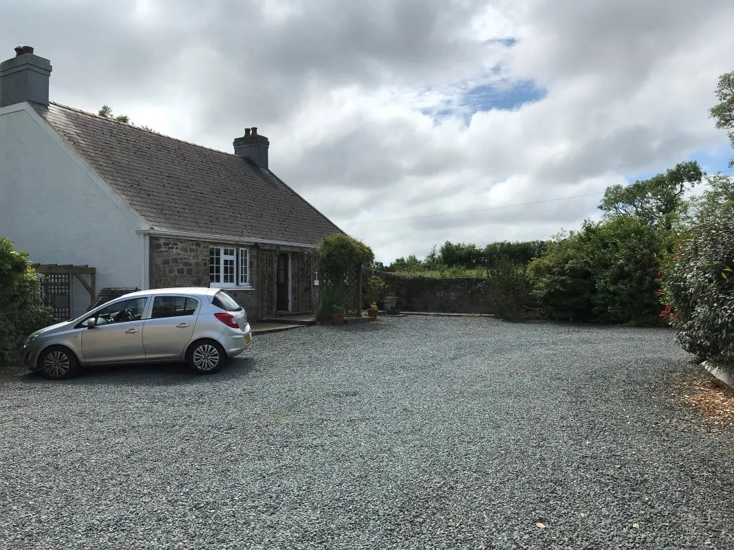 Lower Freystrop, HAVERFORDWEST, Dyfed, SA62 4ET - Online Auctions