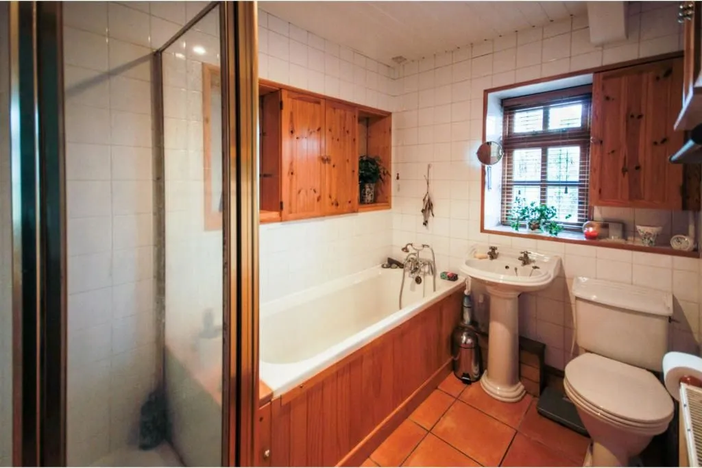 Lower Freystrop, HAVERFORDWEST, Dyfed, SA62 4ET - Online Auctions