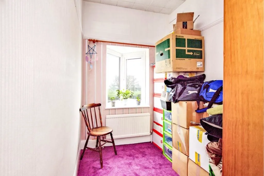 SOUTHEND-ON-SEA, Essex, SS2 5NF - Online Auctions
