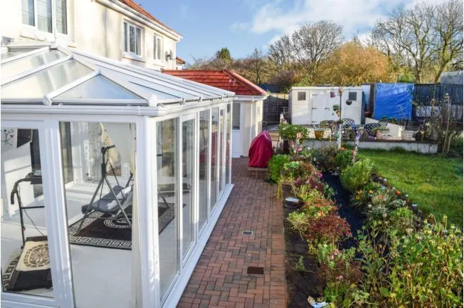 Cilcennin, LAMPETER, Dyfed, SA48 8RF - Online Auctions