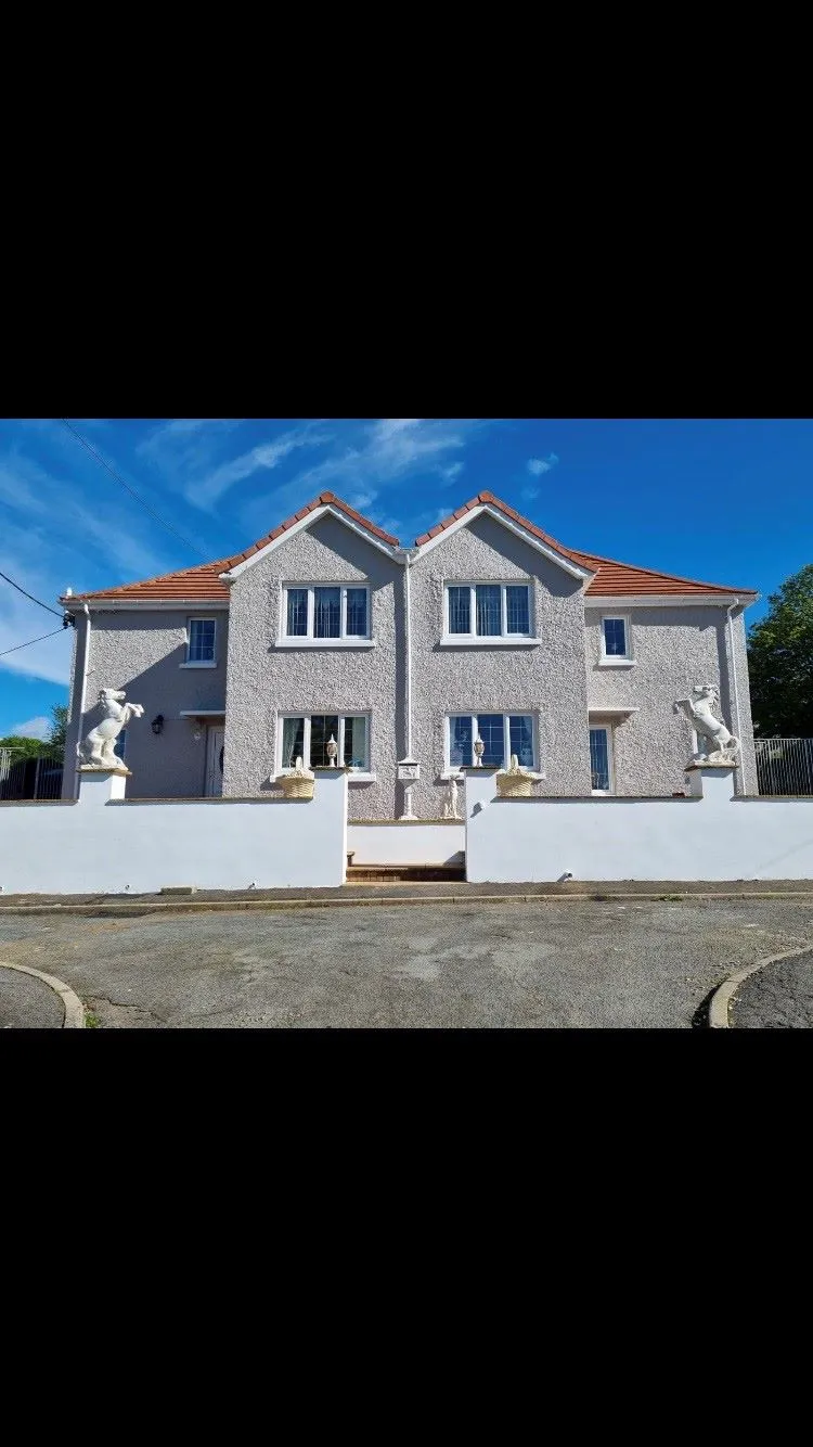 Cilcennin, LAMPETER, Dyfed, SA48 8RF - Online Auctions