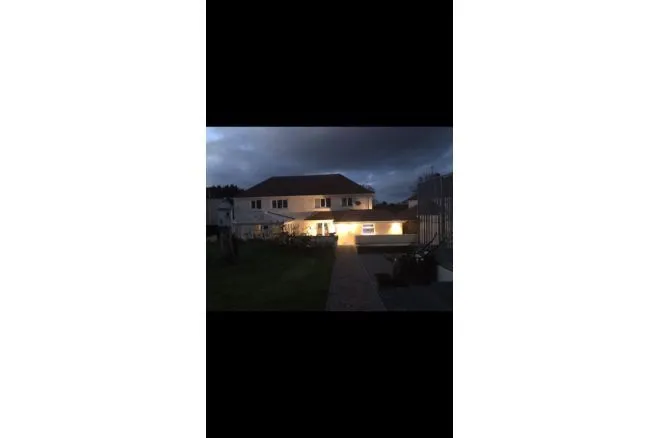 Cilcennin, LAMPETER, Dyfed, SA48 8RF - Online Auctions