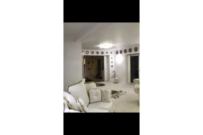 Cilcennin, LAMPETER, Dyfed, SA48 8RF - Online Auctions