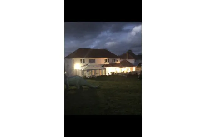 Cilcennin, LAMPETER, Dyfed, SA48 8RF - Online Auctions