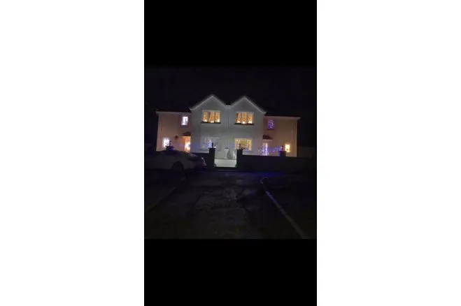 Cilcennin, LAMPETER, Dyfed, SA48 8RF - Online Auctions
