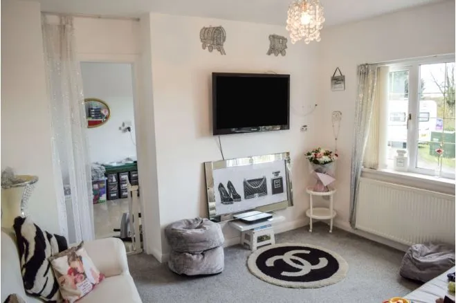 Cilcennin, LAMPETER, Dyfed, SA48 8RF - Online Auctions