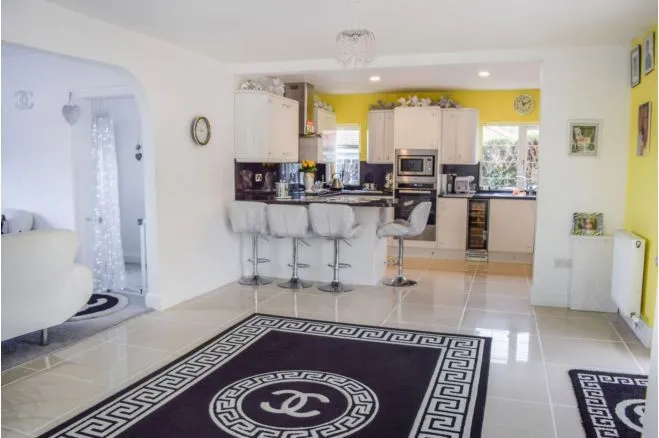 Cilcennin, LAMPETER, Dyfed, SA48 8RF - Online Auctions