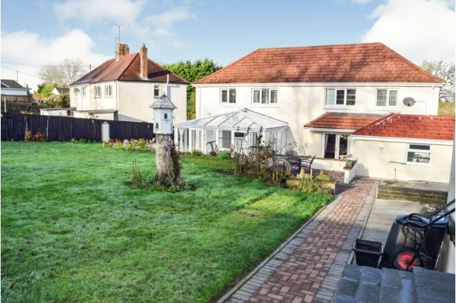 Cilcennin, LAMPETER, Dyfed, SA48 8RF - Online Auctions