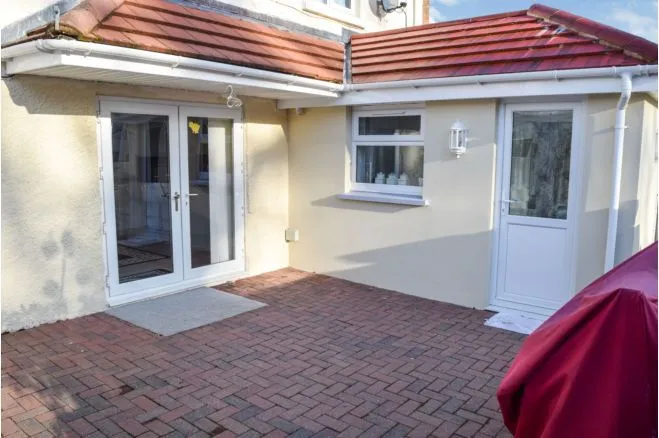 Cilcennin, LAMPETER, Dyfed, SA48 8RF - Online Auctions