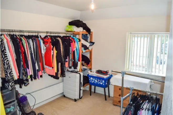 Cilcennin, LAMPETER, Dyfed, SA48 8RF - Online Auctions