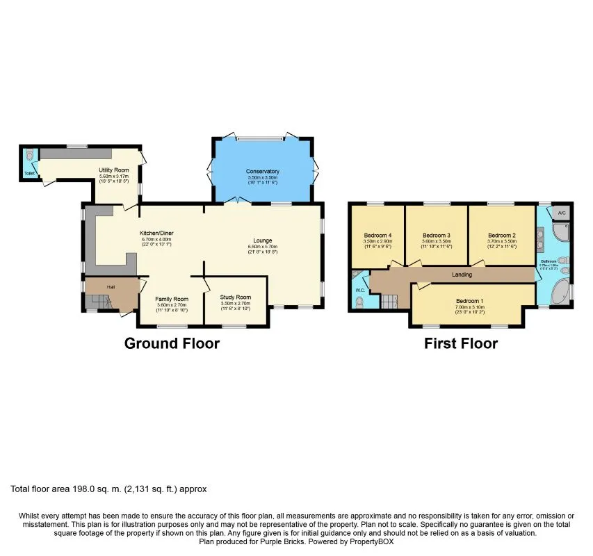 Cilcennin, LAMPETER, Dyfed, SA48 8RF - Online Auctions