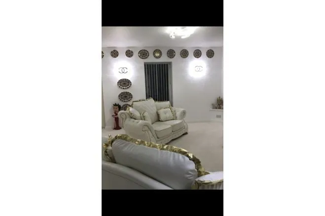 Cilcennin, LAMPETER, Dyfed, SA48 8RF - Online Auctions