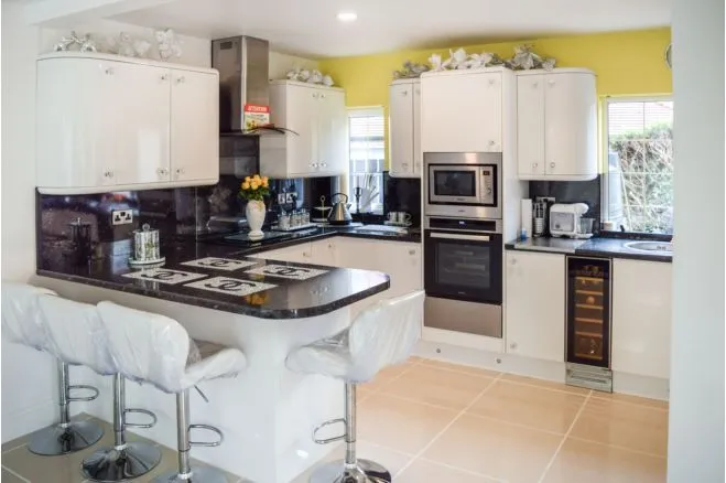 Cilcennin, LAMPETER, Dyfed, SA48 8RF - Online Auctions