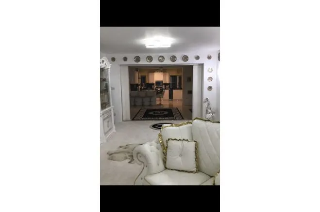 Cilcennin, LAMPETER, Dyfed, SA48 8RF - Online Auctions