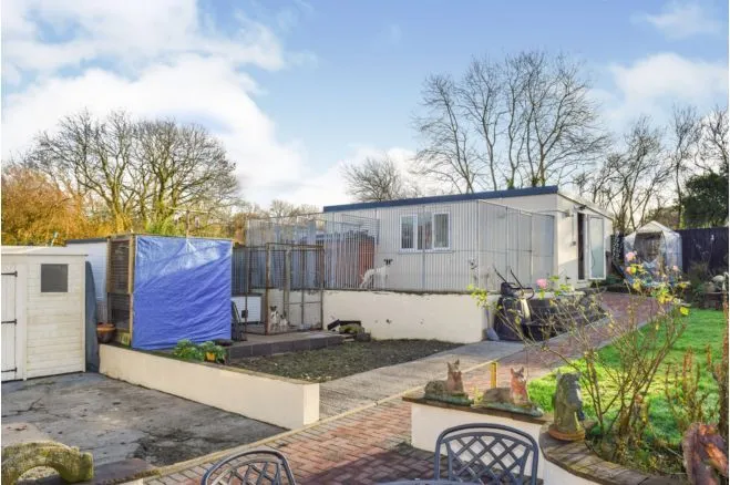 Cilcennin, LAMPETER, Dyfed, SA48 8RF - Online Auctions