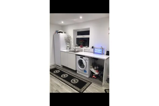 Cilcennin, LAMPETER, Dyfed, SA48 8RF - Online Auctions