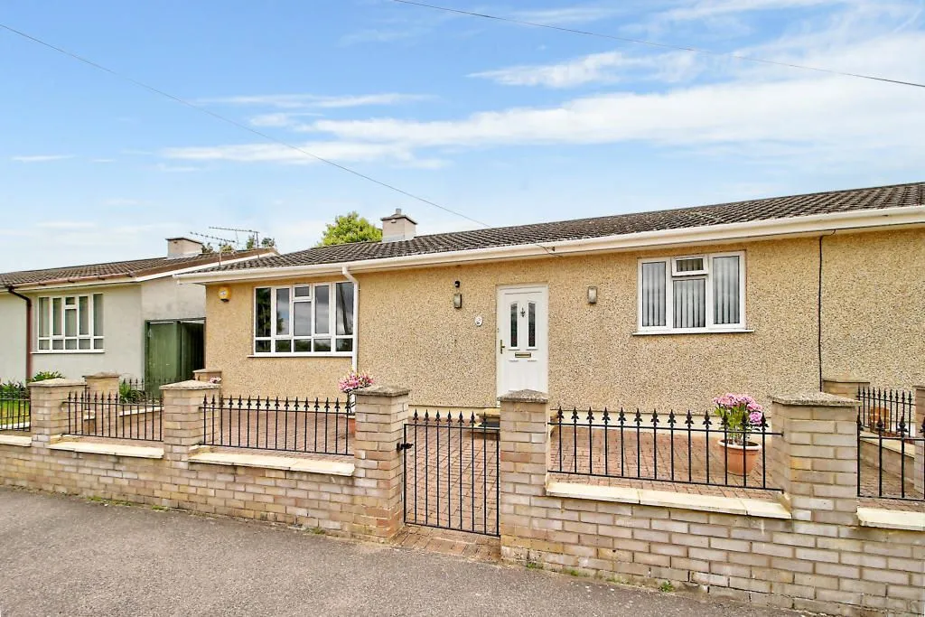 BASINGSTOKE, Hampshire, RG22 6PS - Online Properties