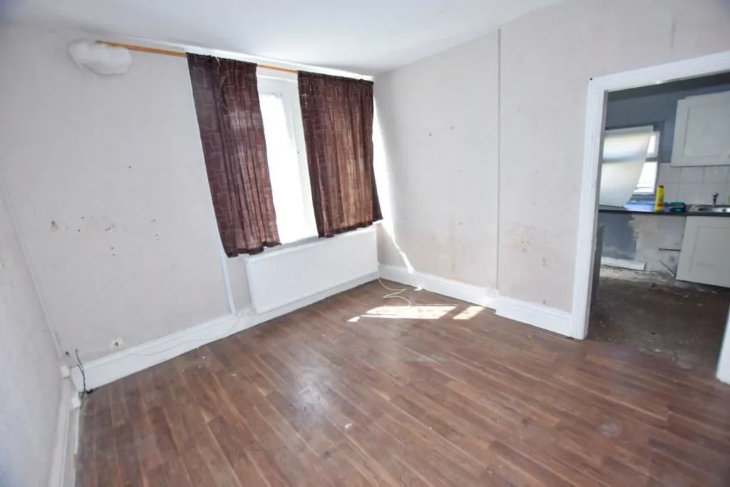 CHESTER, Cheshire, CH1 4AE - Online Auctions