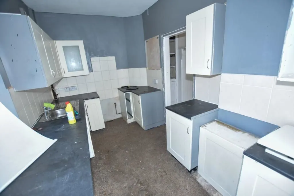 CHESTER, Cheshire, CH1 4AE - Online Auctions