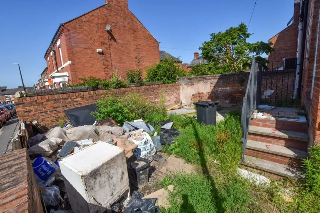 CHESTER, Cheshire, CH1 4AE - Online Auctions