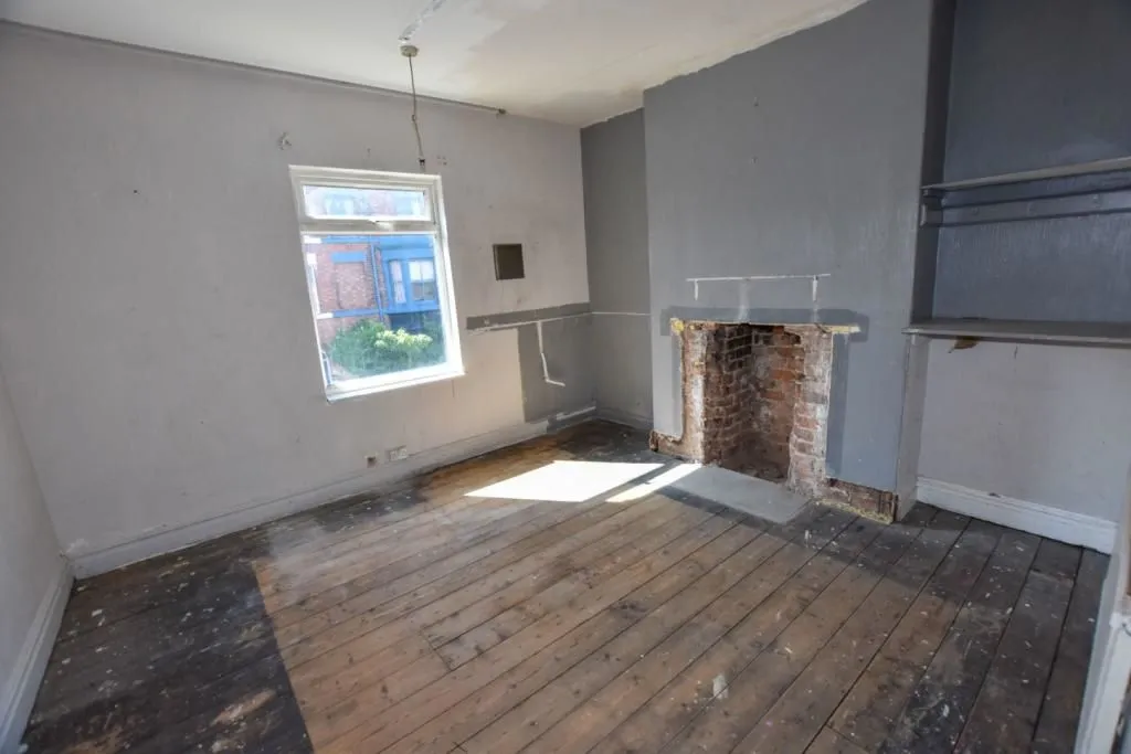 CHESTER, Cheshire, CH1 4AE - Online Auctions