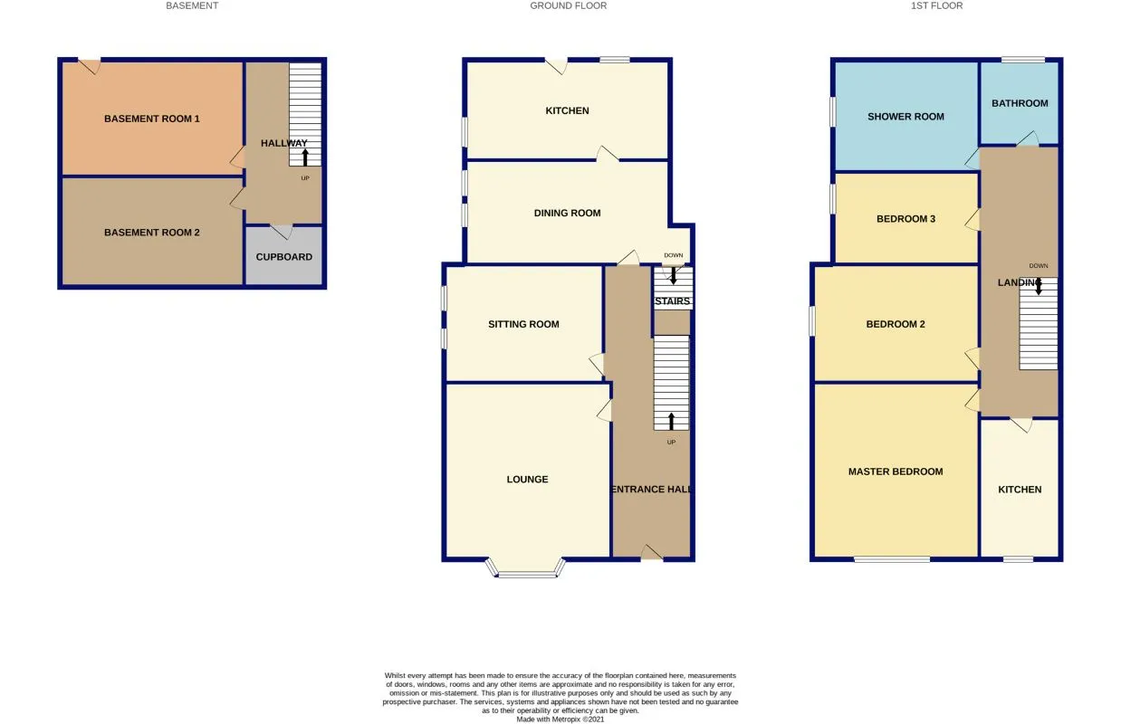 CHESTER, Cheshire, CH1 4AE - Online Auctions