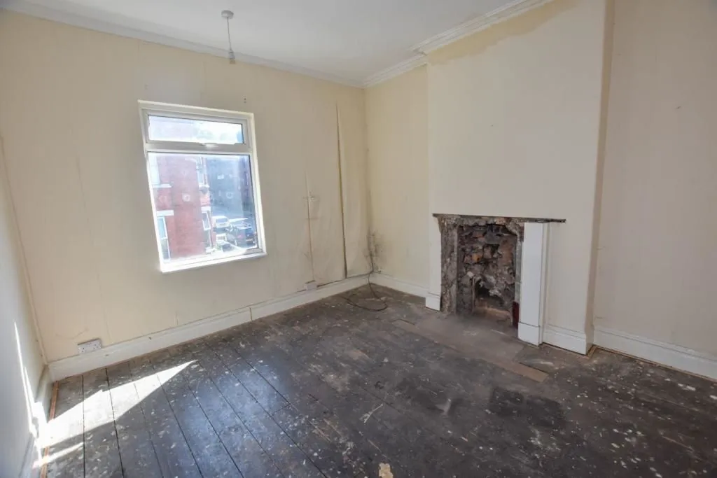CHESTER, Cheshire, CH1 4AE - Online Auctions